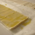 listkove s maslom